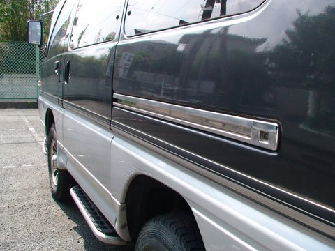 DSC01912.JPG