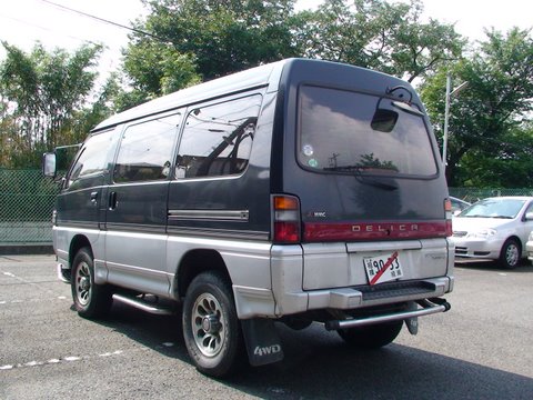 DSC01916.JPG