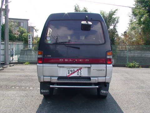 DSC01917.JPG
