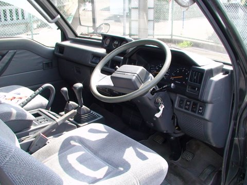 DSC01925.JPG