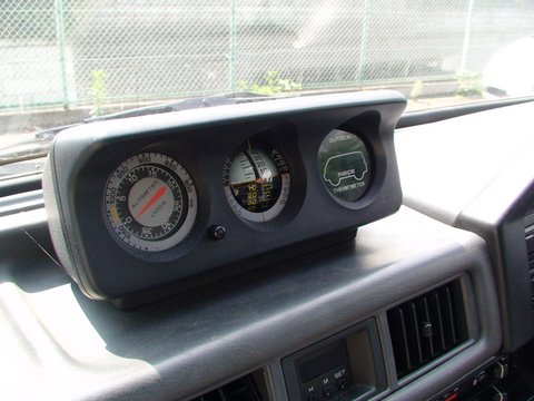 DSC01940.JPG