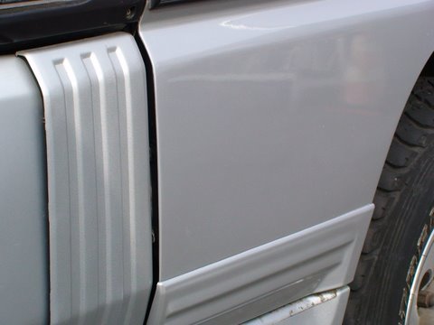 DSC01992.JPG