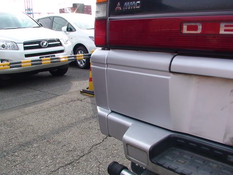 DSC01995.JPG