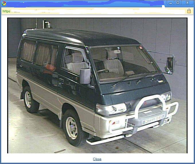 p35W62k.jpg