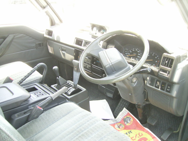 P35W-0300466 (1).jpg