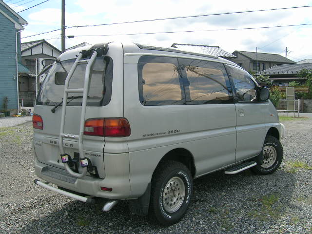 DSCN9273.JPG