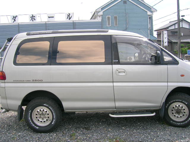 DSCN9272.JPG