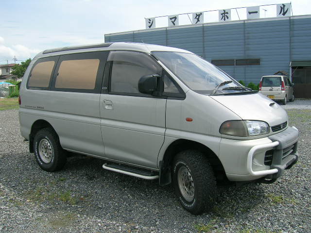 DSCN9271.JPG