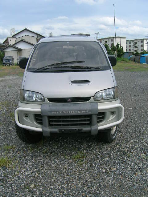 DSCN9270.JPG
