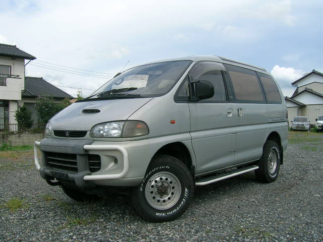 DSCN9269.JPG