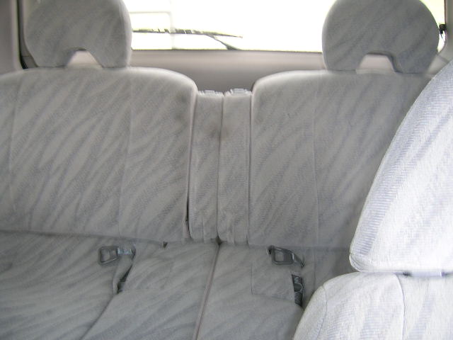 DSCN9278.JPG