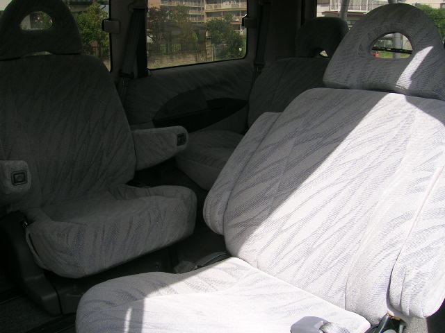 DSCN9277.JPG