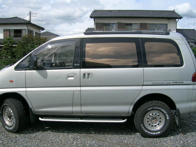 DSCN9276.JPG