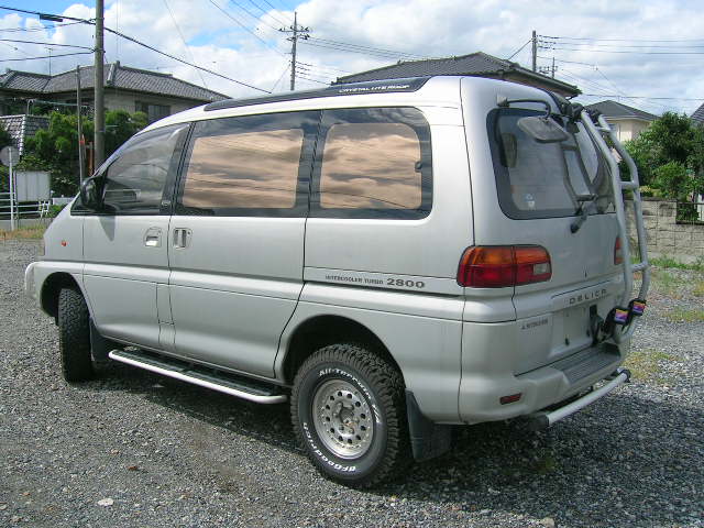 DSCN9275.JPG