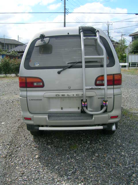DSCN9274.JPG