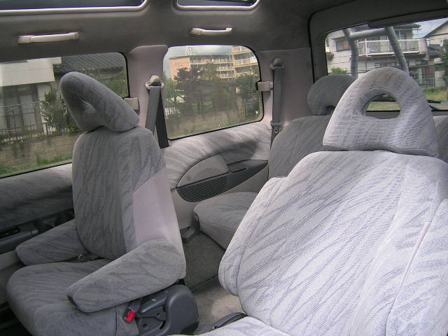 DSCN9284.JPG