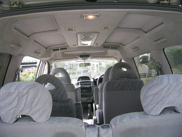 DSCN9287.JPG
