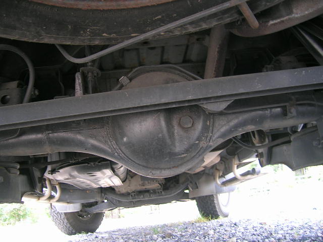 DSCN9288.JPG