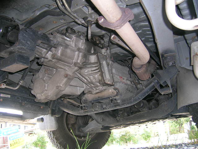 DSCN9289.JPG