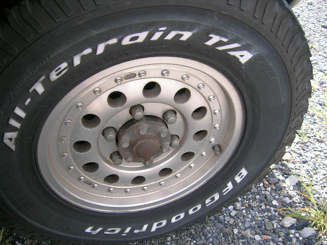 DSCN9291.JPG