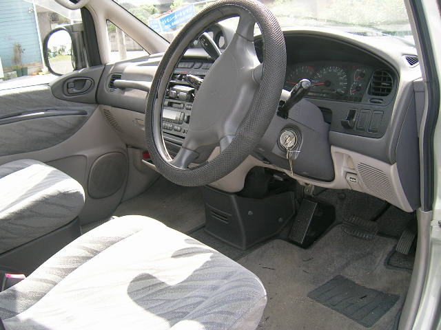 DSCN9292.JPG