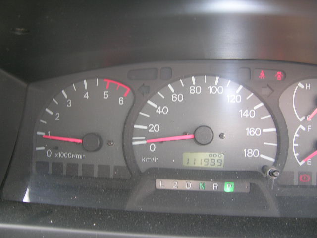 DSCN9294.JPG