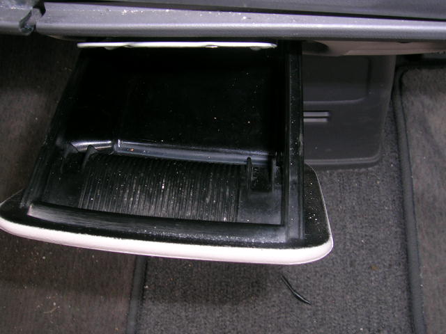 DSCN9296.JPG