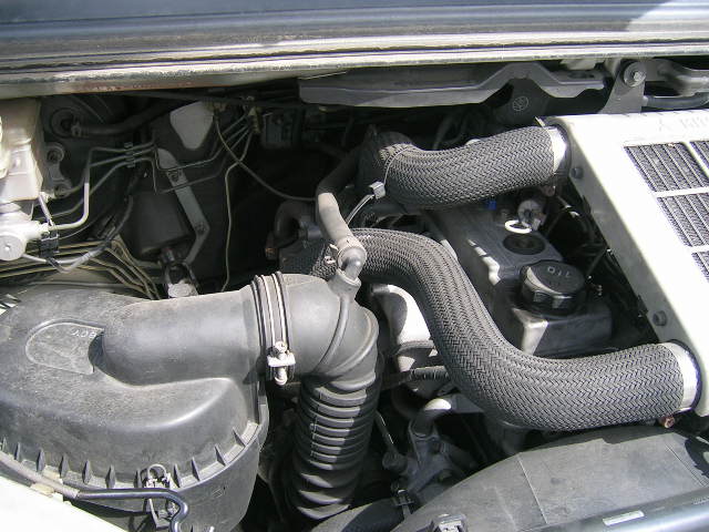 DSCN9297.JPG