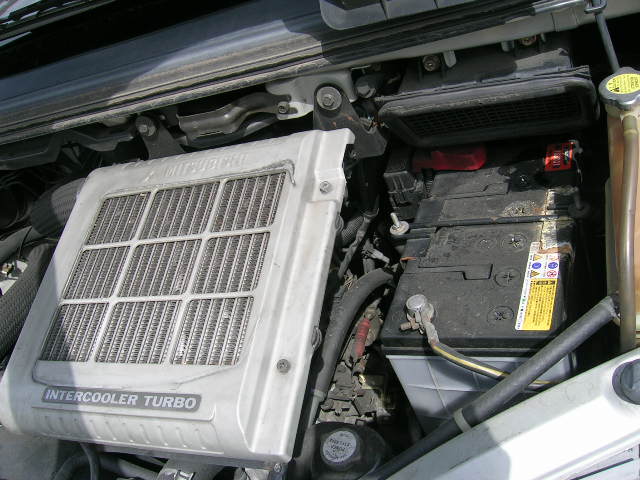 DSCN9298.JPG