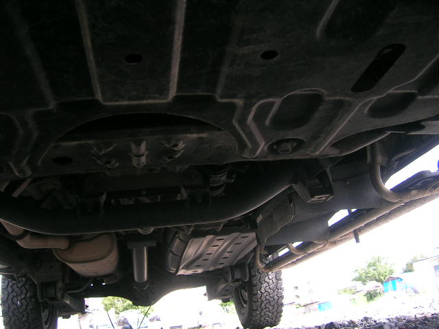 DSCN9299.JPG