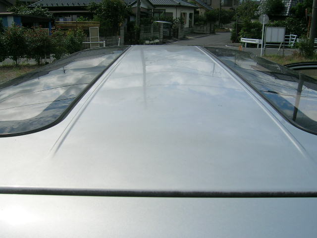 DSCN9302.JPG