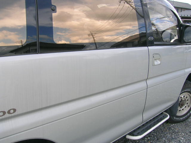 DSCN9303.JPG