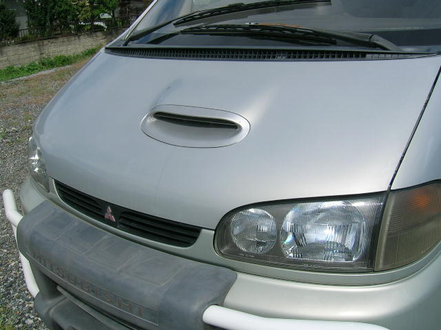 DSCN9305.JPG