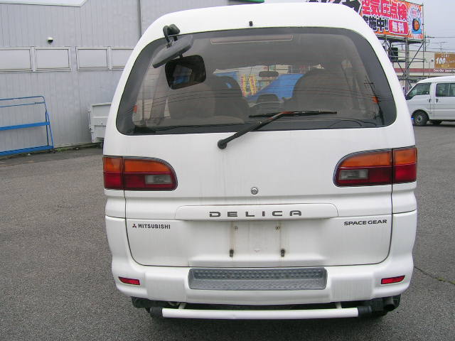 DSCN9319.JPG