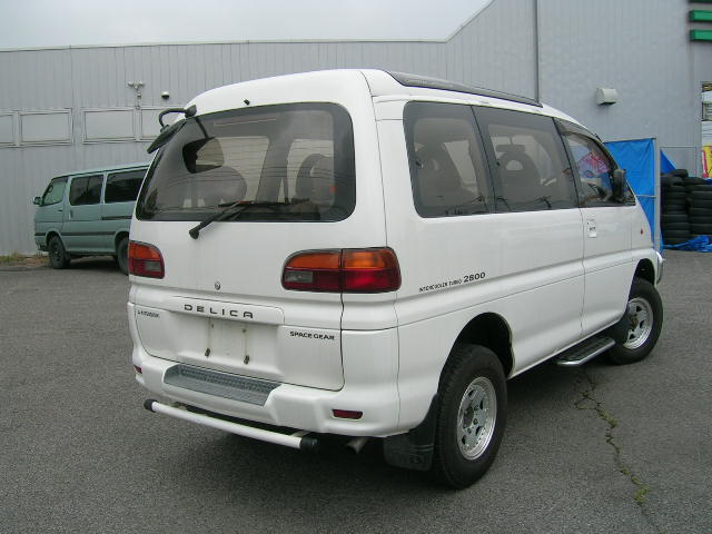 DSCN9318.JPG