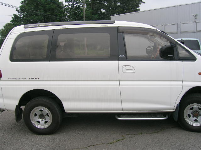 DSCN9317.JPG