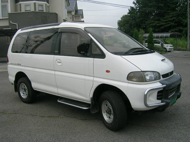 DSCN9316.JPG