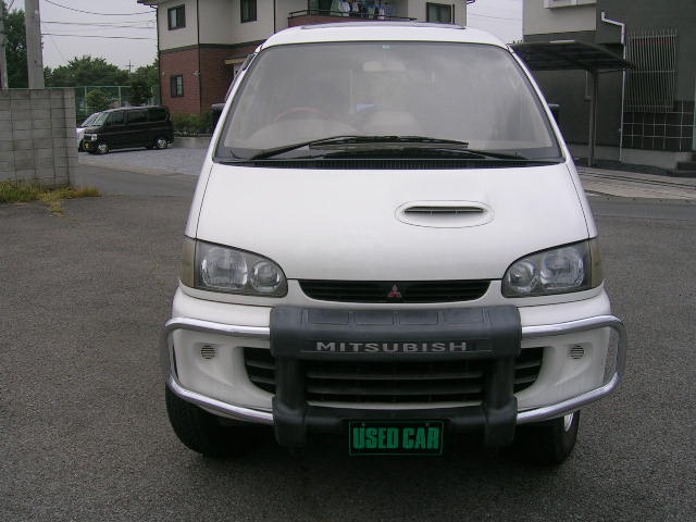 DSCN9315.JPG