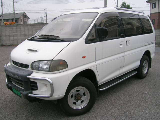 DSCN9314.JPG