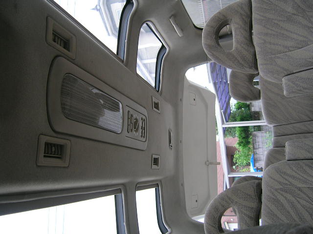 DSCN9326.JPG