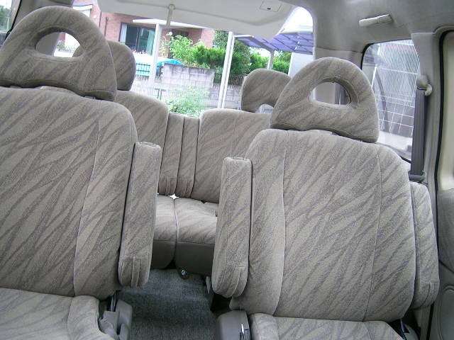 DSCN9327.JPG