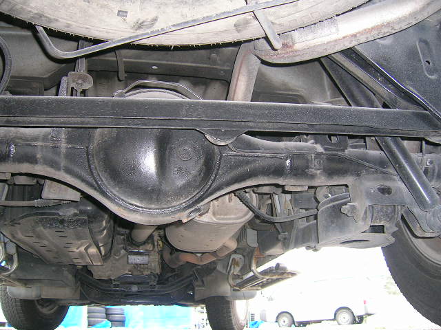 DSCN9324.JPG