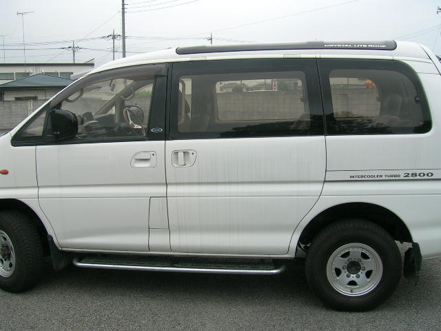 DSCN9321.JPG