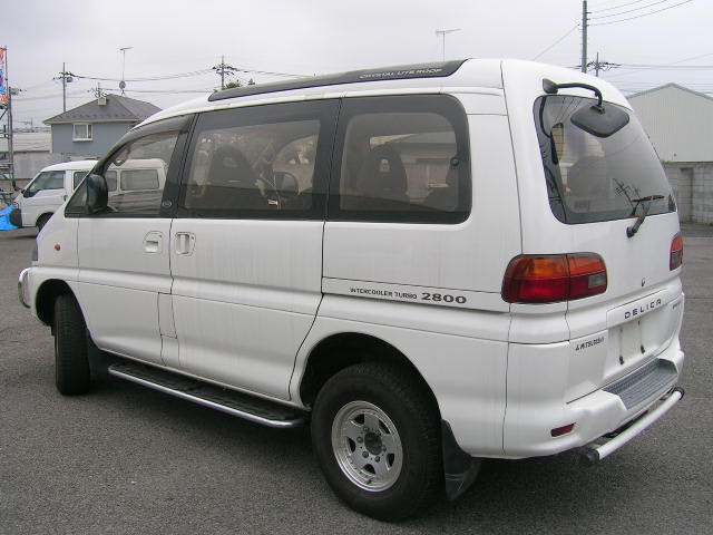 DSCN9320.JPG