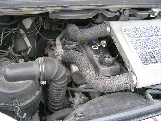 DSCN9330.JPG