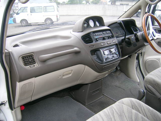 DSCN9332.JPG