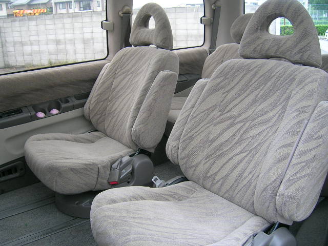 DSCN9334.JPG