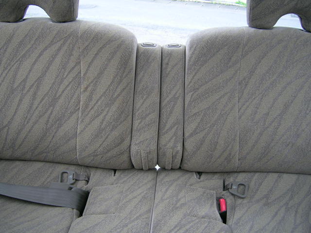 DSCN9335.JPG