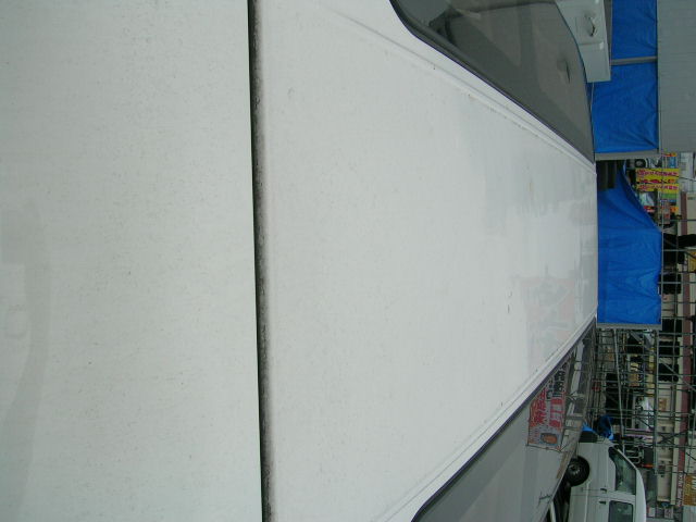 DSCN9336.JPG