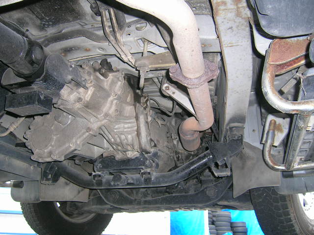 DSCN9337.JPG
